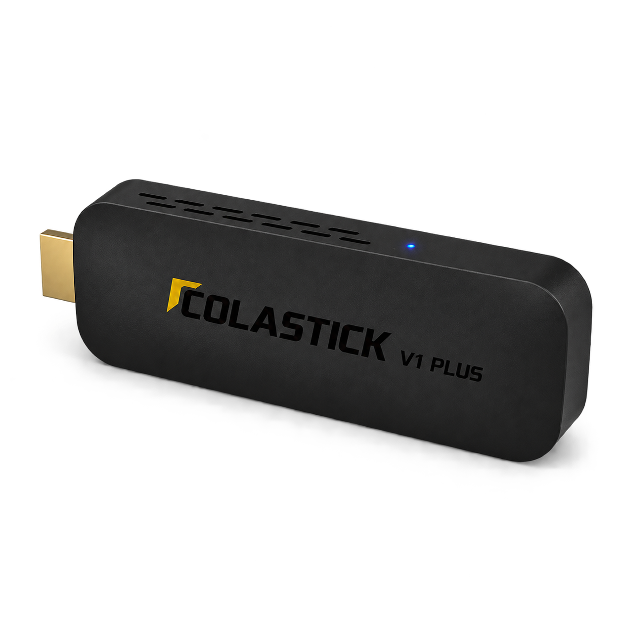 ColaStick V1 Plus portable streaming stick